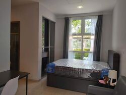 Parc Imperial (D5), Condominium #448852601